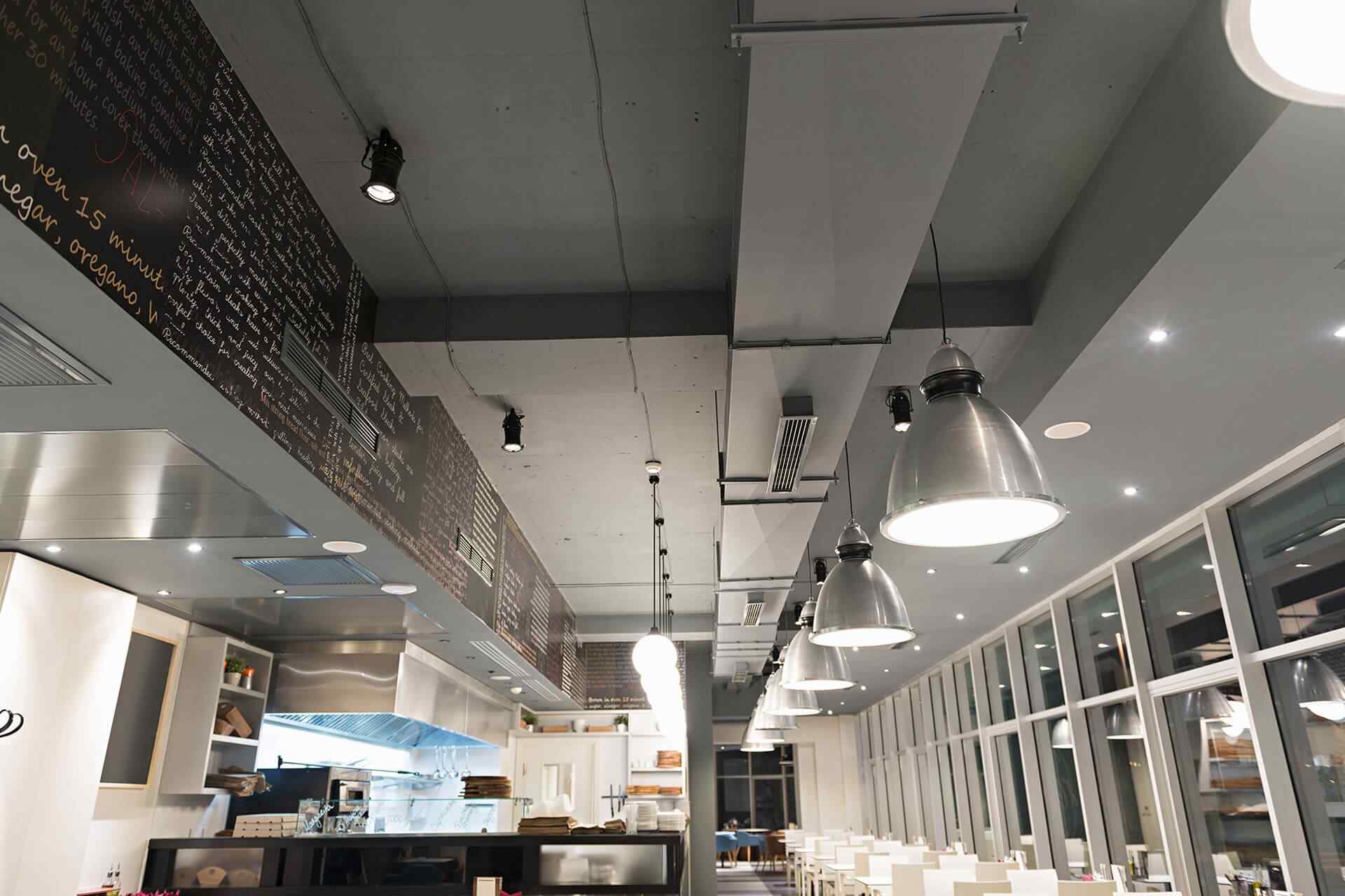 gallery_projects_09 https://equiposyrepuestoswolozny.com/wp-content/uploads/2018/09/gallery_projects_09.jpg