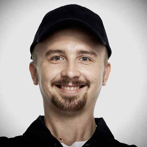our_team_03 https://equiposyrepuestoswolozny.com/wp-content/uploads/2018/09/our_team_03.jpg