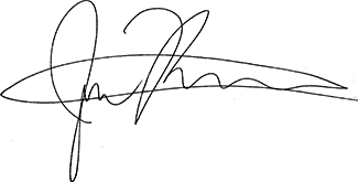 https://equiposyrepuestoswolozny.com/wp-content/uploads/2018/10/signature_01.png