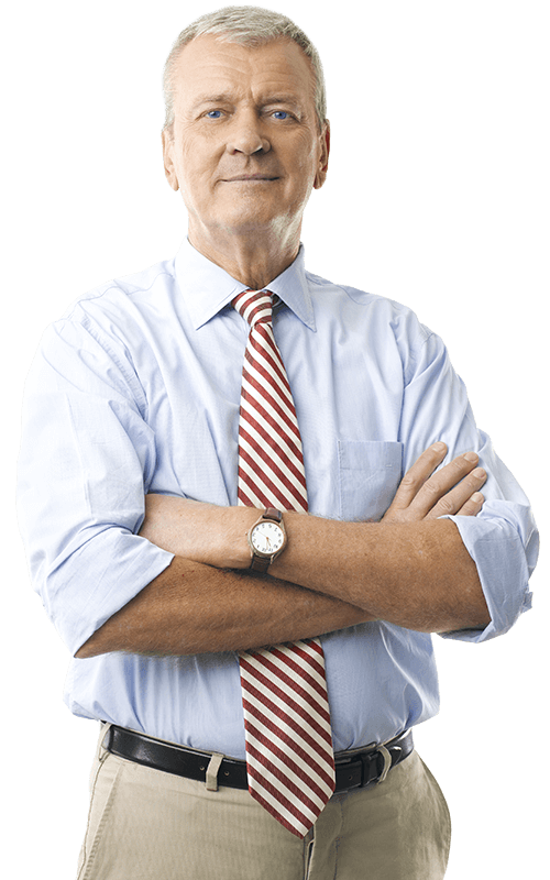 https://equiposyrepuestoswolozny.com/wp-content/uploads/2018/10/team_01.png
