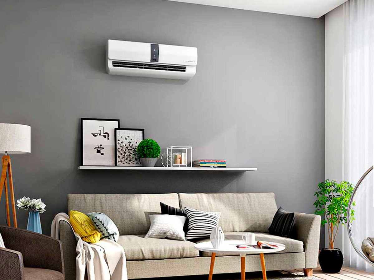 https://equiposyrepuestoswolozny.com/wp-content/uploads/2019/08/ac-casa.jpg