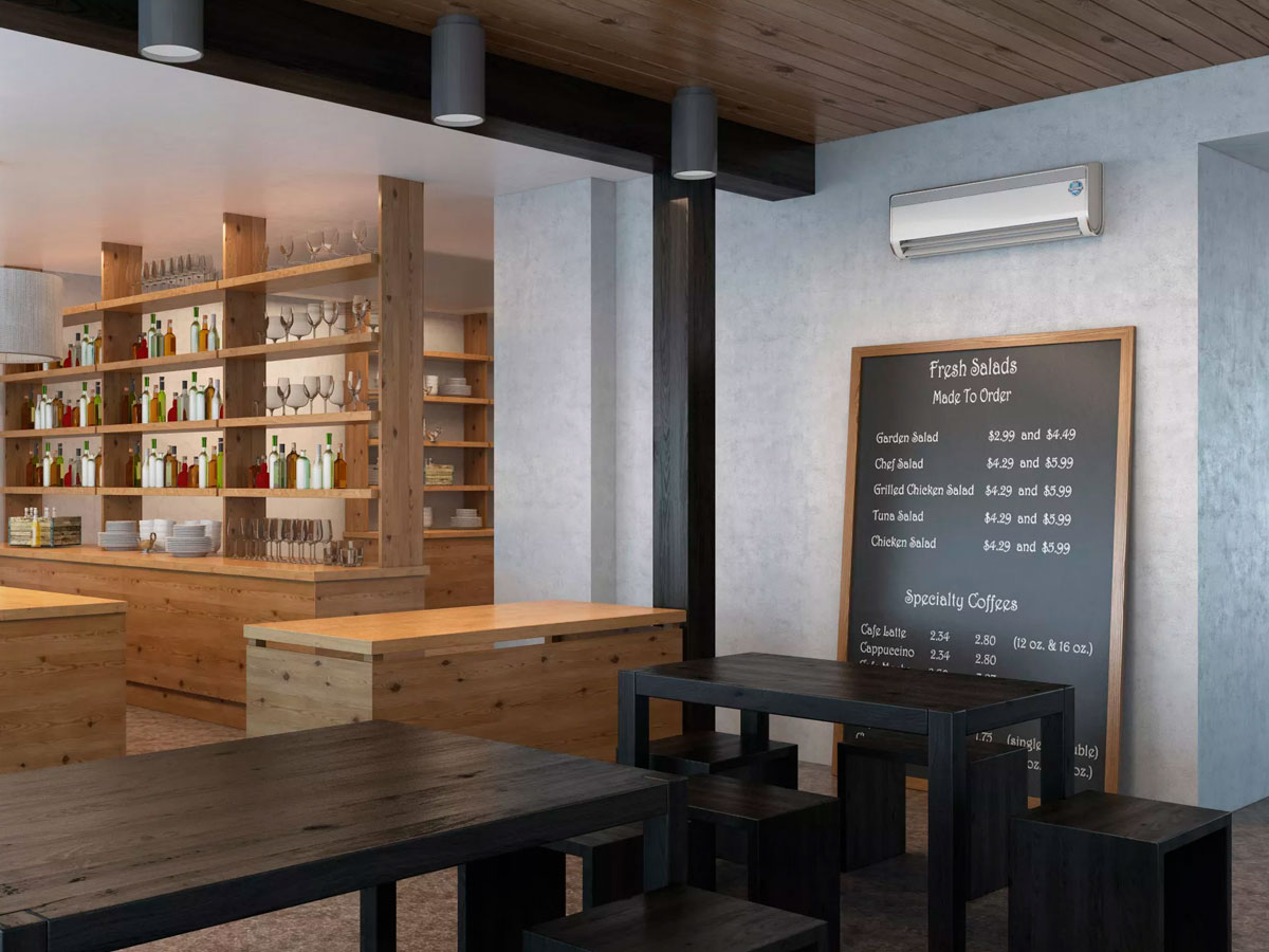https://equiposyrepuestoswolozny.com/wp-content/uploads/2019/08/ac-restaurante.jpg