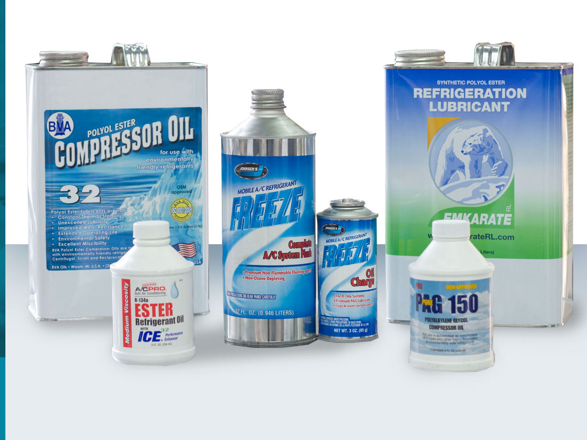 https://equiposyrepuestoswolozny.com/wp-content/uploads/2019/08/aceites-refri.jpg