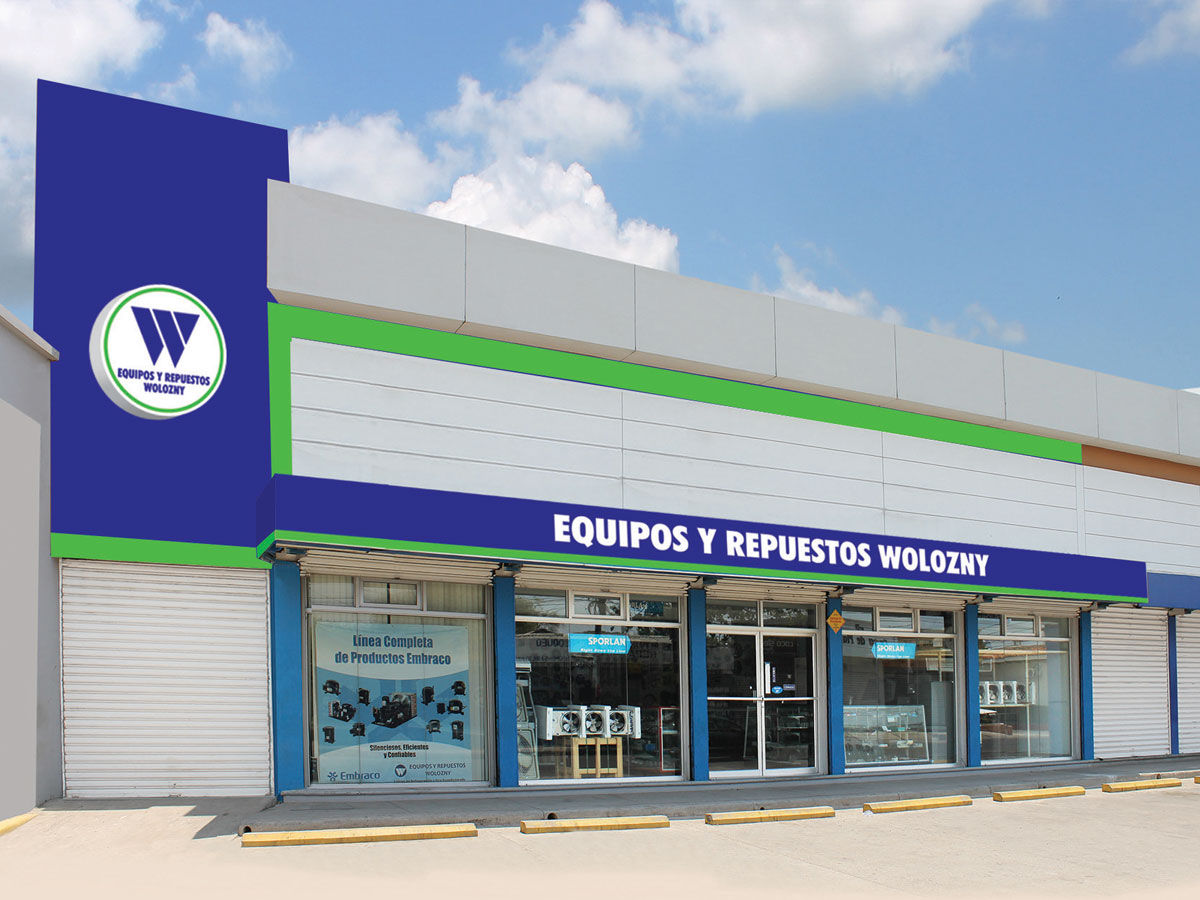 https://equiposyrepuestoswolozny.com/wp-content/uploads/2019/08/fachada-choluteca.jpg