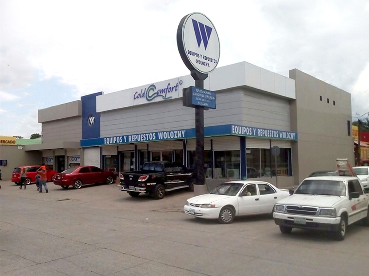 https://equiposyrepuestoswolozny.com/wp-content/uploads/2019/08/fachada-comayagua.jpg