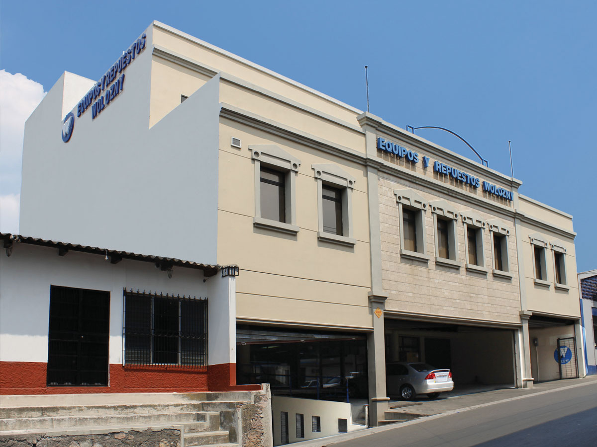 https://equiposyrepuestoswolozny.com/wp-content/uploads/2019/08/fachada-comayaguela.jpg