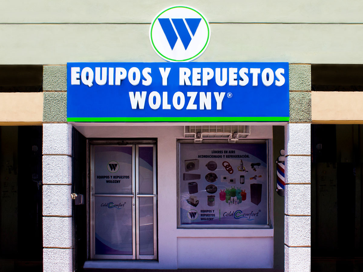https://equiposyrepuestoswolozny.com/wp-content/uploads/2019/08/fachada-hato.jpg
