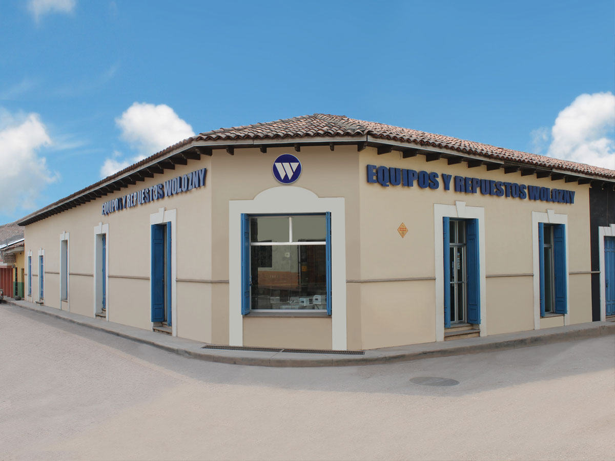 https://equiposyrepuestoswolozny.com/wp-content/uploads/2019/08/fachada-juticalpa.jpg