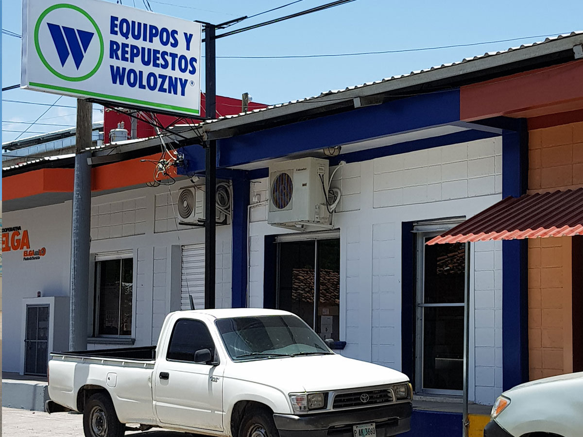 https://equiposyrepuestoswolozny.com/wp-content/uploads/2019/08/fachada-nacaome.jpg
