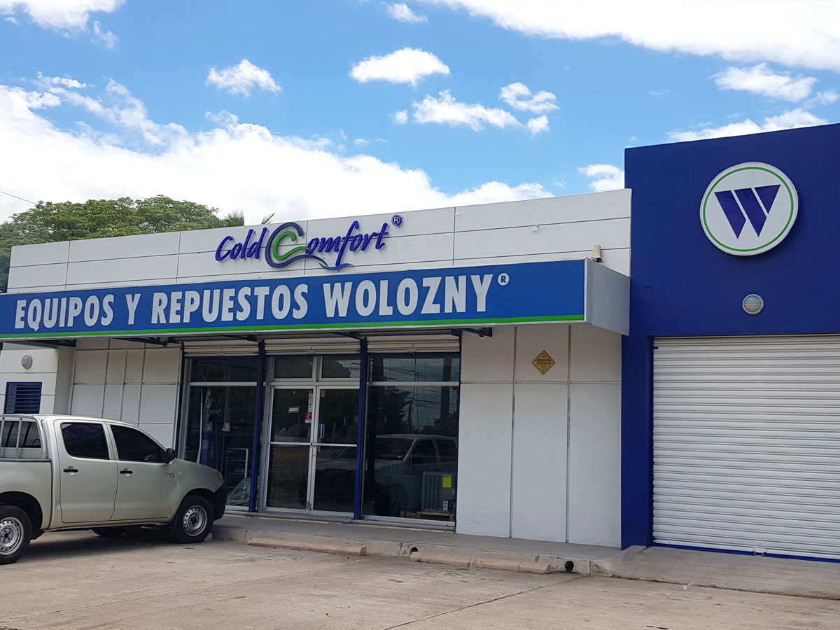https://equiposyrepuestoswolozny.com/wp-content/uploads/2019/08/fachada-san-lorenzo.jpg