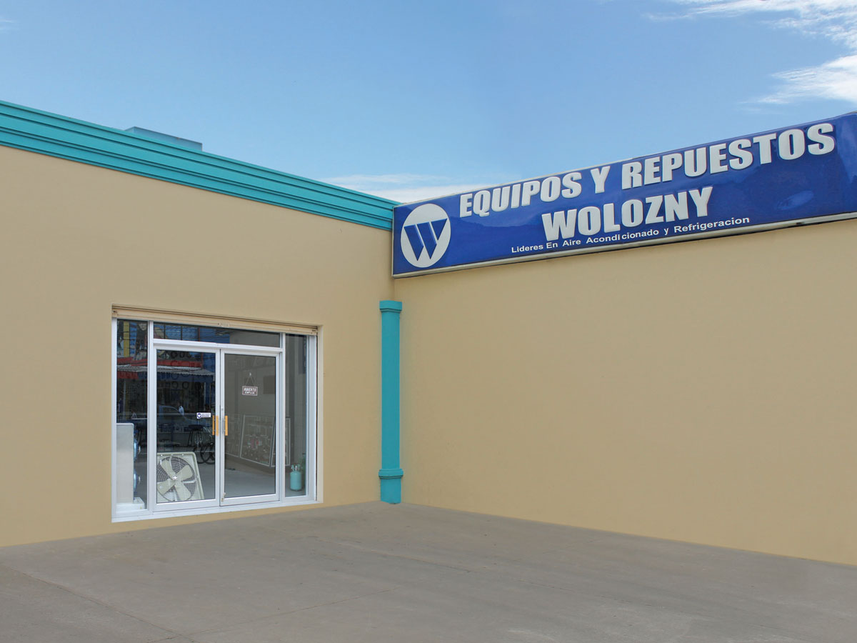https://equiposyrepuestoswolozny.com/wp-content/uploads/2019/08/fachada-siguatepeque.jpg