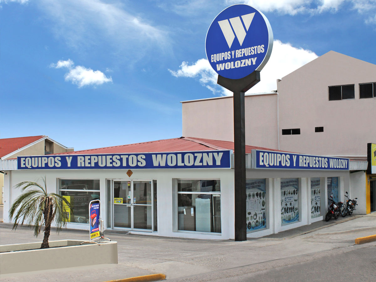 https://equiposyrepuestoswolozny.com/wp-content/uploads/2019/08/fachada-toncontin.jpg