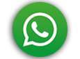 https://equiposyrepuestoswolozny.com/wp-content/uploads/2019/08/whatsaap-logo-wolozny.png
