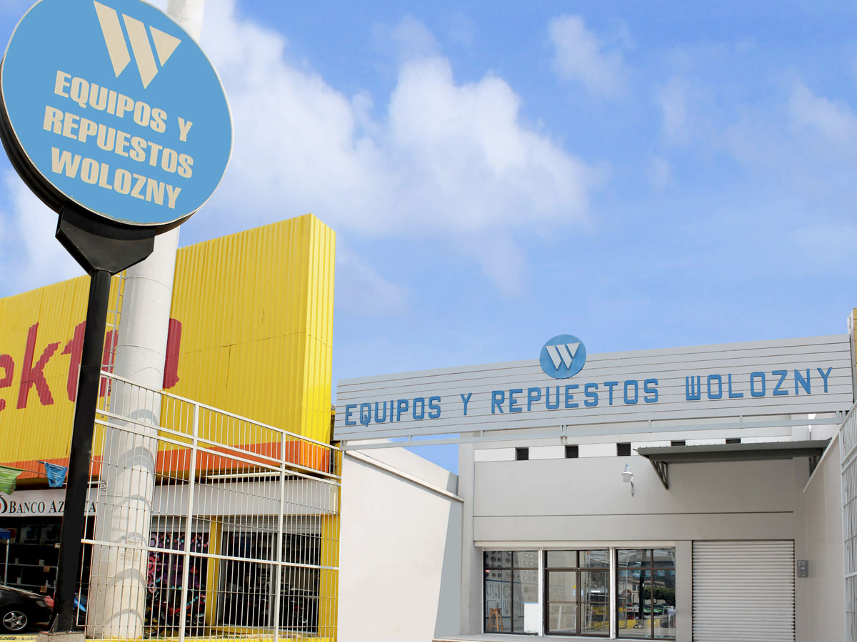 https://equiposyrepuestoswolozny.com/wp-content/uploads/2019/09/fachada-santa-fe.jpg