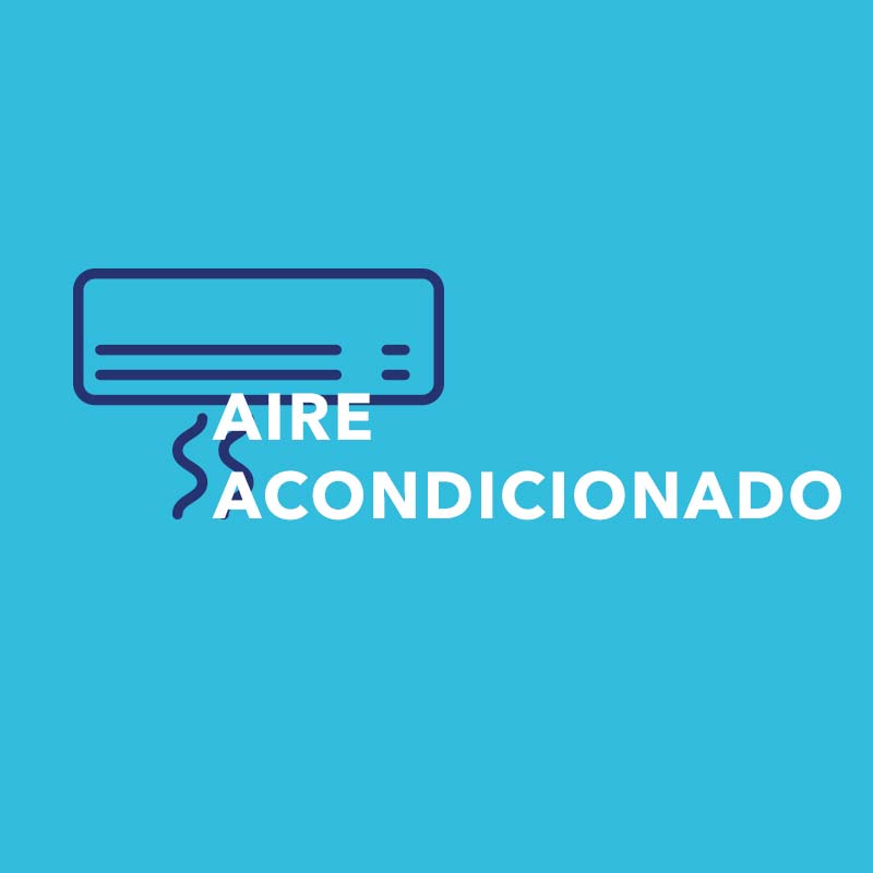https://equiposyrepuestoswolozny.com/wp-content/uploads/2020/01/AireA.jpg