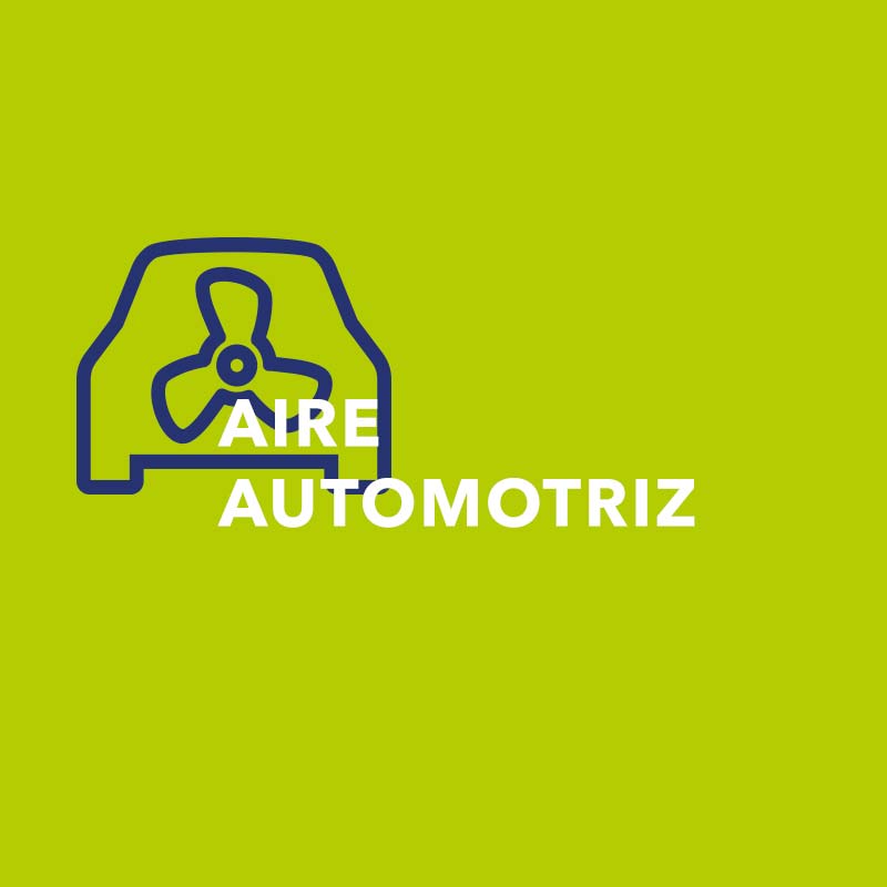 https://equiposyrepuestoswolozny.com/wp-content/uploads/2020/01/AireAuto.jpg