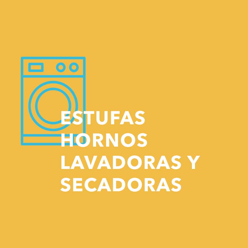 https://equiposyrepuestoswolozny.com/wp-content/uploads/2020/01/ELECTRO22.jpg