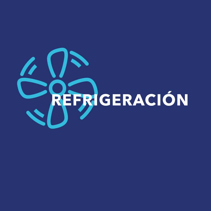 https://equiposyrepuestoswolozny.com/wp-content/uploads/2020/01/Refrigeracion.jpg