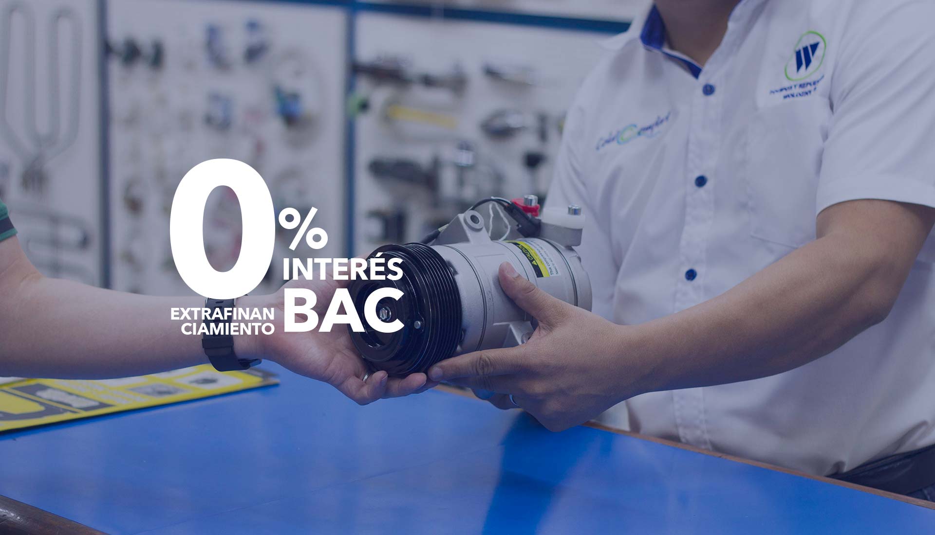 Slider_Web_Bac