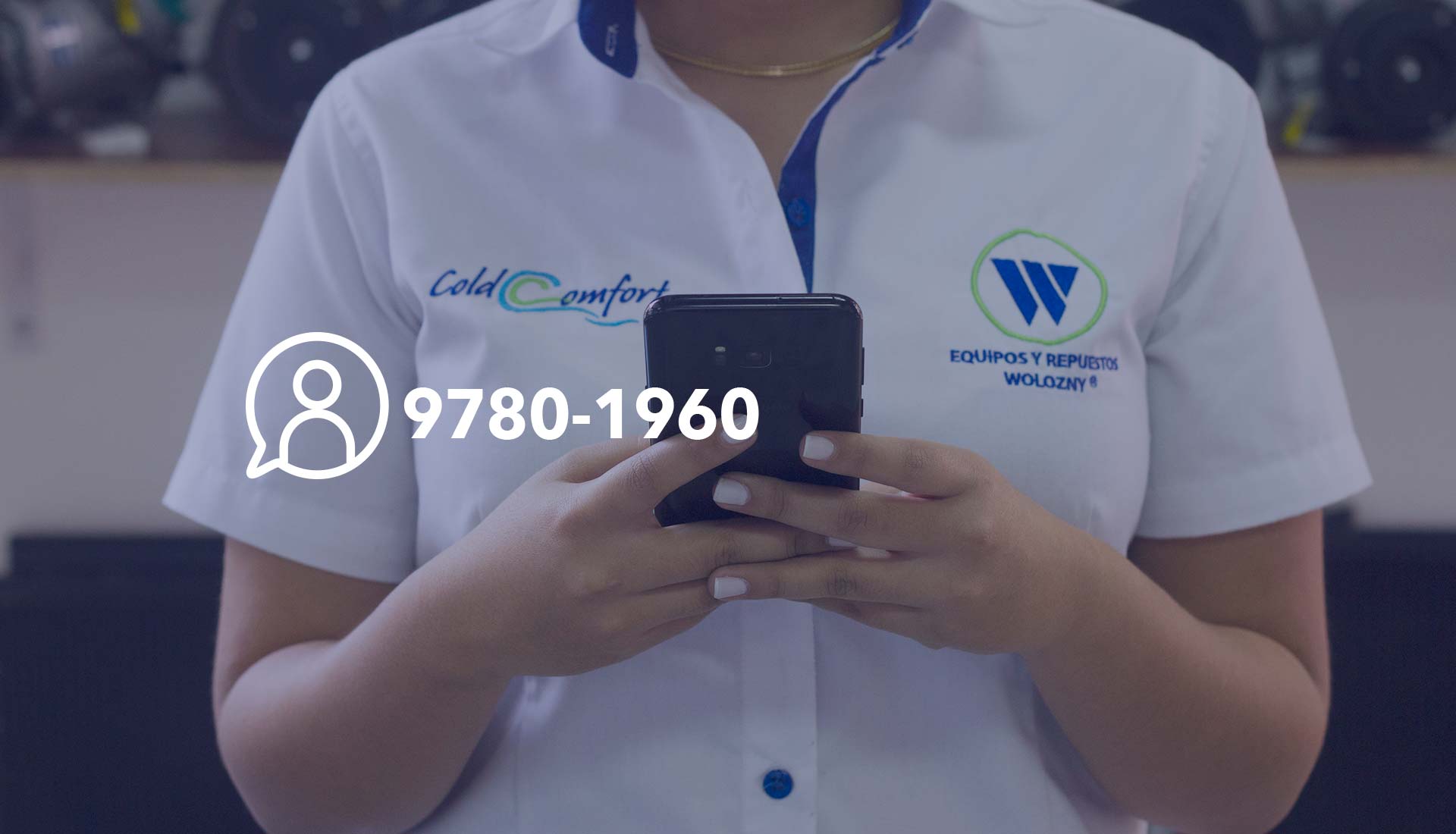 Slider_Web_Cel