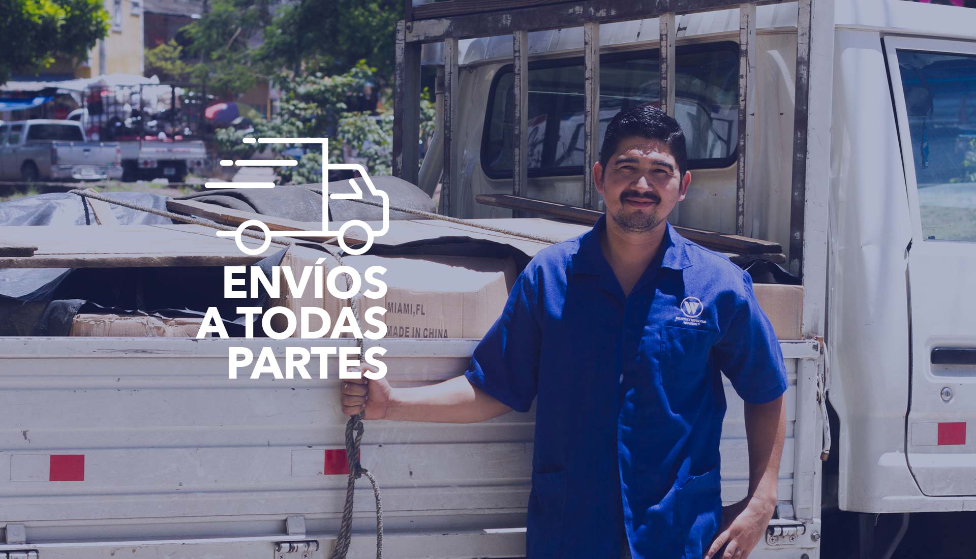 Slider_Web_Envios