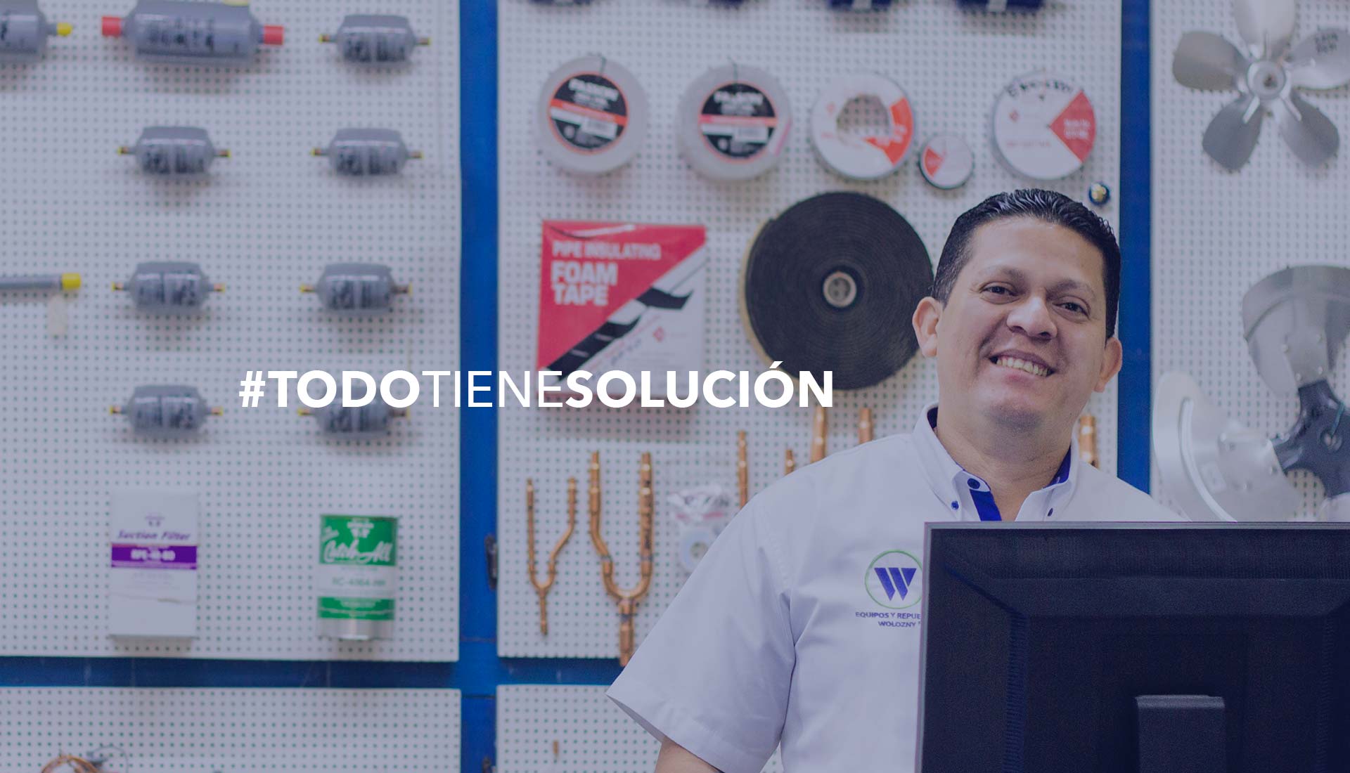 Slider_Web_Frase
