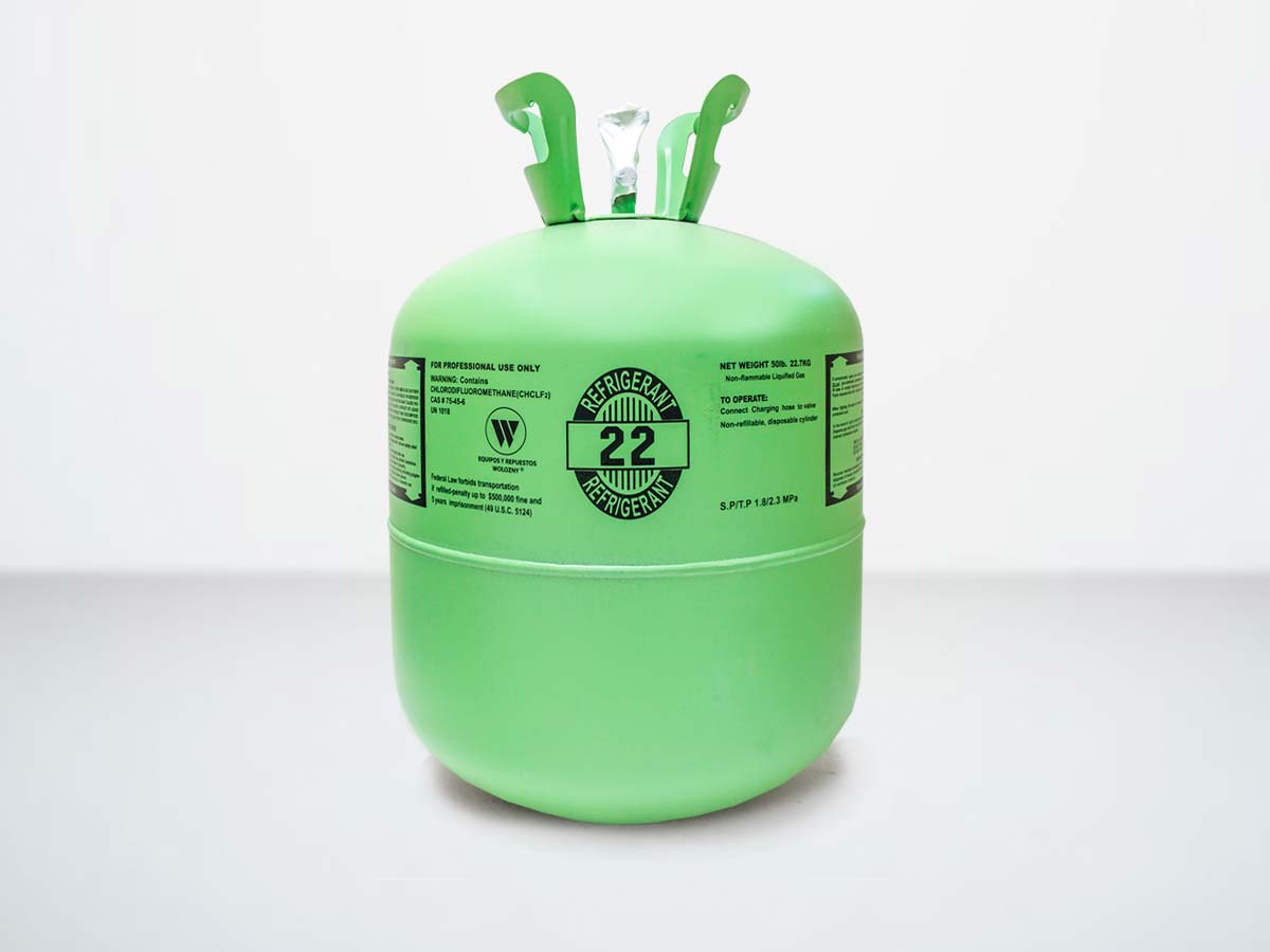 https://equiposyrepuestoswolozny.com/wp-content/uploads/2020/01/refrigerantes-refri-BLANCO.jpg