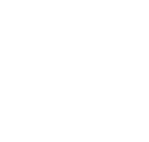 https://equiposyrepuestoswolozny.com/wp-content/uploads/2020/03/logoW-footer.png