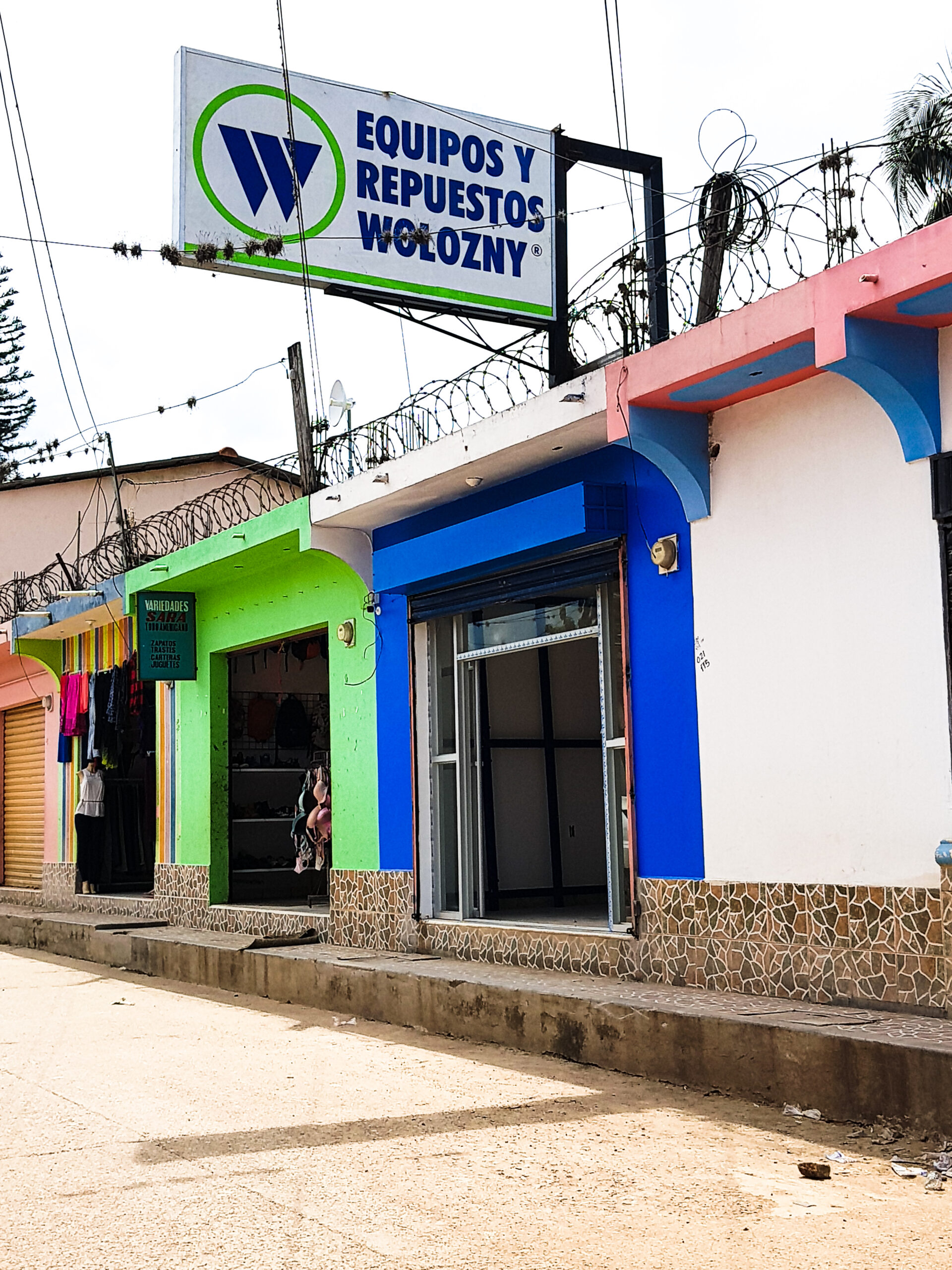 https://equiposyrepuestoswolozny.com/wp-content/uploads/2020/09/Nueva-Talanga-scaled.jpg